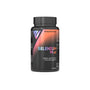 Selenium (60 tablets)