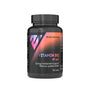 Vitamin B12 (100 tablets)