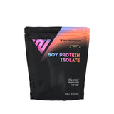 Sojas proteīna izolāts (500 g) - VNutrition - Vitamins.lv