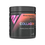 Kolagēna pulveris (300 g) - VNutrition - Vitamins.lv