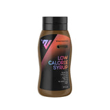 Mazkaloriju sīrups (310 ml) - VNutrition - Vitamins.lv