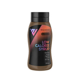 Mazkaloriju sīrups (310 ml) - VNutrition - Vitamins.lv