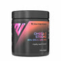 Omega-3 Strong (240 kapsulių)