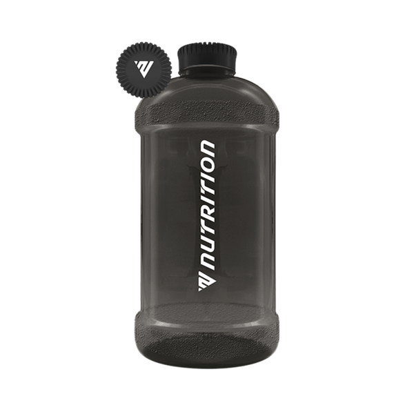 VNutrition Water bottle (2200 ml)