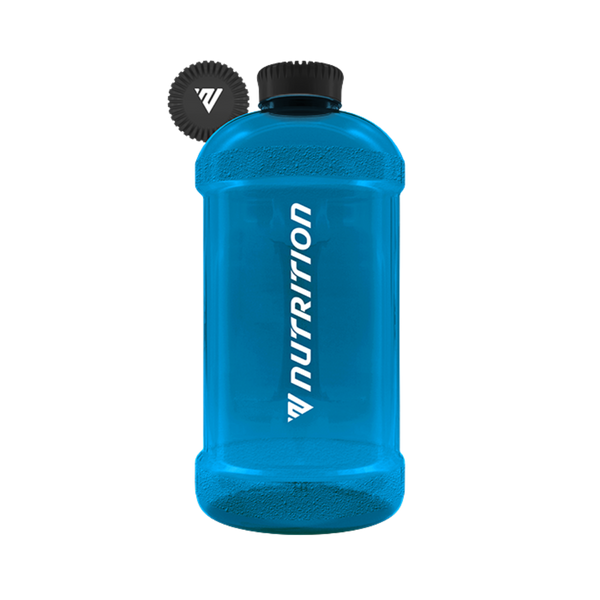 VNutrition Water bottle (2200 ml)