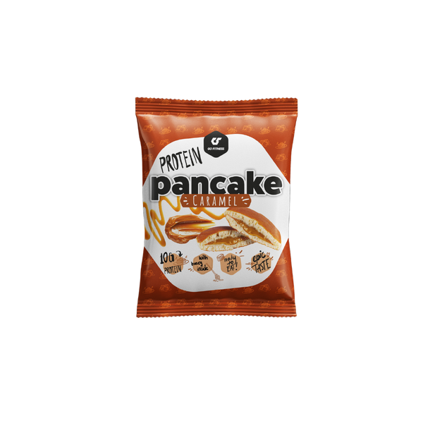 Protein pancake (50 g)