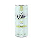 Collagen Vibe dzēriens (330 ml)