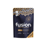 PULS Fusion Proteīna pulveris (500 g) - Puls Nutrition - Vitamins.lv