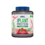 Critical Augu proteīns (1.8 kg) - Applied Nutrition - Vitamins.lv