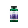 Magnesium glycinate (90 capsules)