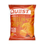 Протеиновые чипсы тортилья Quest (32 г)