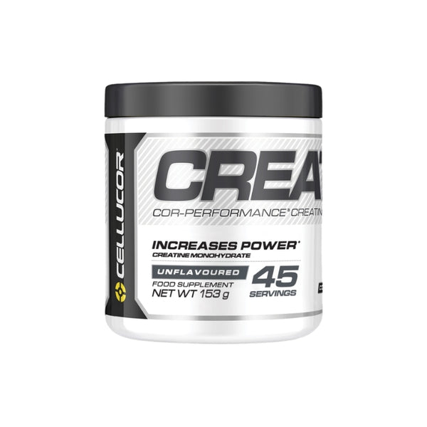 Cellucor® Creatine (153 g)