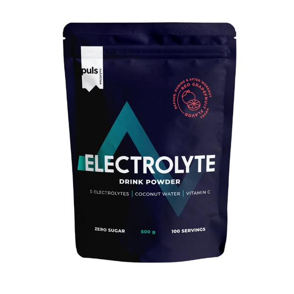 PULS Electrolyte (500 g)