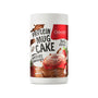 Proteīna kūka krūzē (360 g)