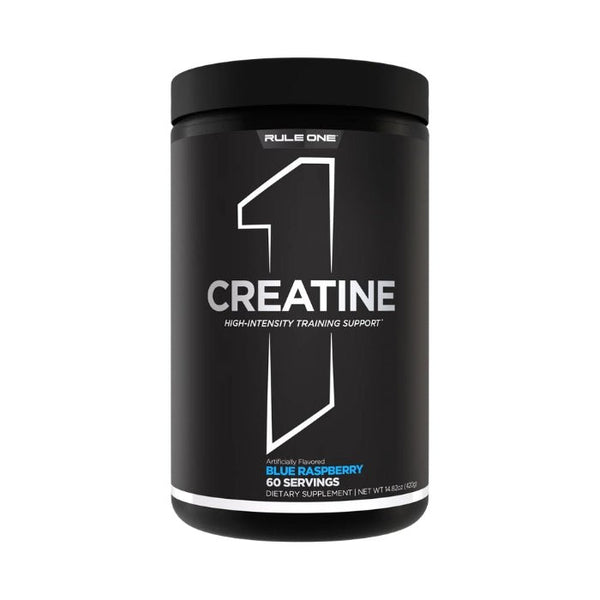 Kreatīns (420 g) - Rule One - Vitamins.lv