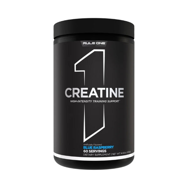 Kreatinas (420 g)