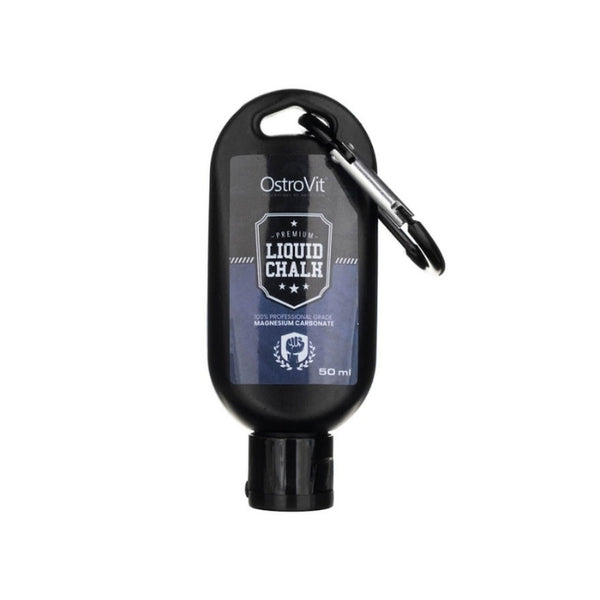 Liquid chalk (50 ml)