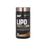 Концентрат Lipo-6 Black Hers Ultra (60 капсул)
