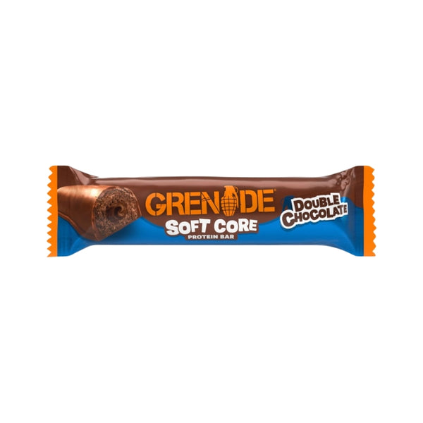 Grenade Soft Core Proteīna batoniņš (50 g)