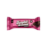 PULS Tempted brownie Proteīna batoniņš (45 g) - Puls Nutrition - Vitamins.lv