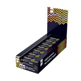 PULS BITE Proteīna batoniņš (24 x 35 g) - Puls Nutrition - Vitamins.lv