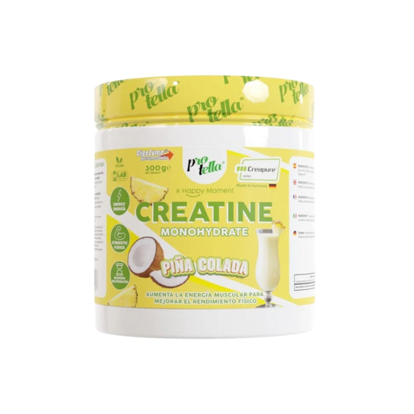 Креатин Creapure® (300 г)