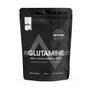 PULS Glutamīns (500 g) - Puls Nutrition - Vitamins.lv