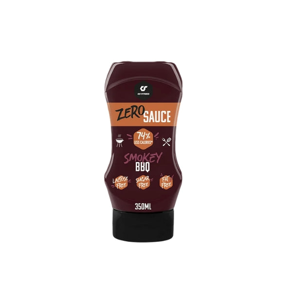 Zero Sauce Low calorie sauce (350 ml)