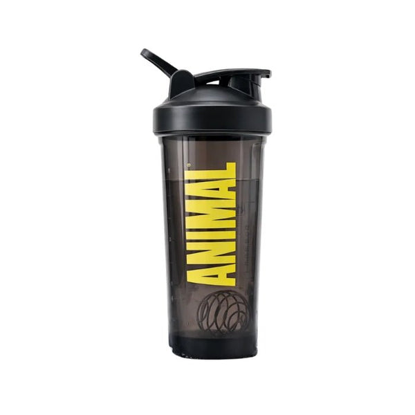 ANIMAL Šeikeris (600 ml) - Animal - Vitamins.lv
