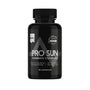 Солнцезащитный комплекс PULS Pro Sun (90 капсул)