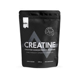 PULS Kreatīna monohidrāts (500 g) - Puls Nutrition - Vitamins.lv