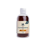 FlavDrops™ - Garšas pilieni (50 ml) - MyProtein - Vitamins.lv