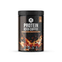 Protein Iced coffee (900 g)