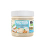 Baltyminis kremas (180 g)