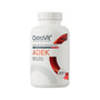 ADEK - A, D, E un K vitamīns (200 tabletes)