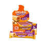 Grenade Soft Core Proteīna batoniņš (12 x 50 g)