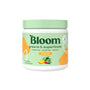 Greens & Superfoods (180 g) - Bloom - Vitamins.lv