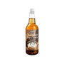 Skinny Barista kavos sirupas (1000 ml)