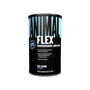 Universal® Animal Flex (44 porcijas) - Animal - Vitamins.lv
