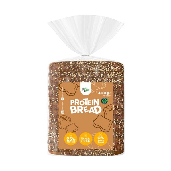 Proteīna maize (450 g)