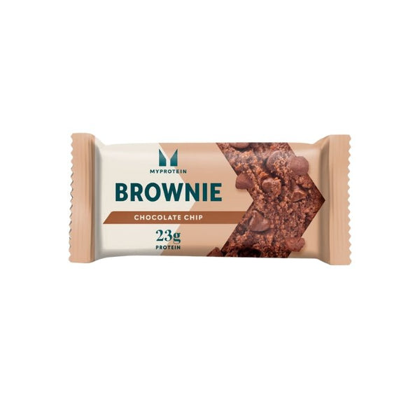 Baltyminis braunis (75 g)