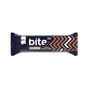 Протеиновый батончик PULS BITE (35 г)