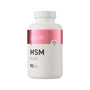 MSM - metilsulfonilmetāns (90 tabletes) - OstroVit - Vitamins.lv
