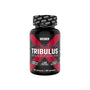 Premium Tribulus (90 kapsulių)