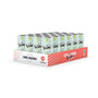 Collagen Vibe dzēriens (24 x 330 ml)