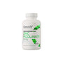 Zinc picolinate (150 tablets)