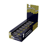 PULS BITE Proteīna batoniņš (24 x 35 g) - Puls Nutrition - Vitamins.lv