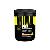 Animal Pak pulveris (312 g - 342 g) - Animal - Vitamins.lv