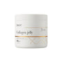 Collagen jelly (350 g)
