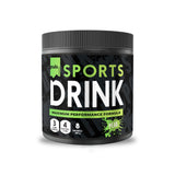 PULS Sporta dzēriens (400 g) - Puls Nutrition - Vitamins.lv